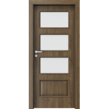 Porta CPL 5.4 Orech Prírodný (matný) 